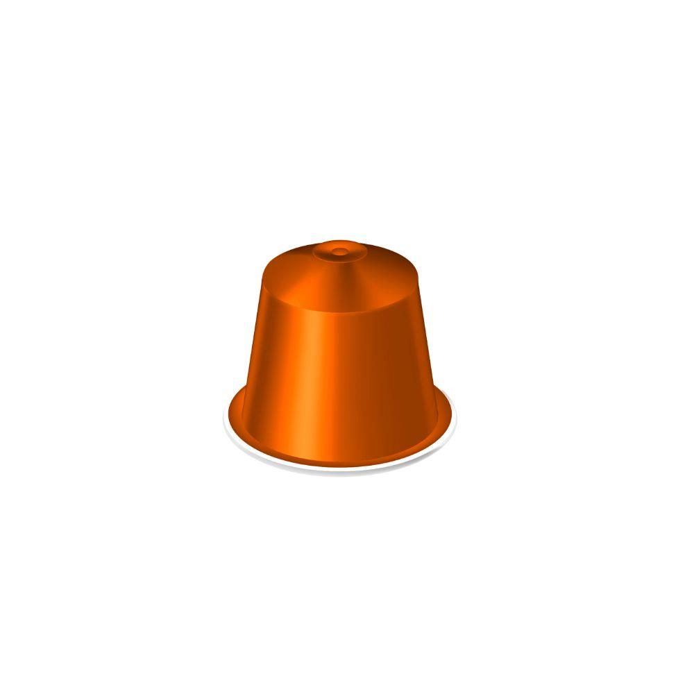 แคปซูลเครื่องชงกาแฟ MINIMEX CLASSIC 2