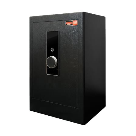 ตู้เซฟนิรภัย FINGERPRINT PRELUDE PJS-560 สีดำ_0