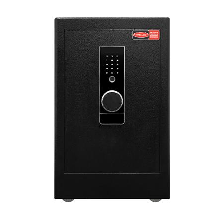 ตู้เซฟนิรภัย FINGERPRINT PRELUDE PJS-560 สีดำ_1