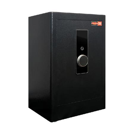ตู้เซฟนิรภัย FINGERPRINT PRELUDE PJS-560 สีดำ_2