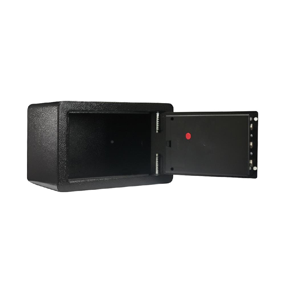 ตู้นิรภัย ELECTRONIC SURE ES-1B สีดำ