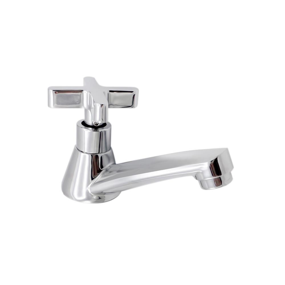 ก๊อกอ่างล้างหน้าเดี่ยว DONMARK GL-1459