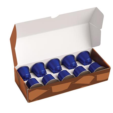 แคปซูลเครื่องชงกาแฟ MINIMEX CLASSIC 3_1