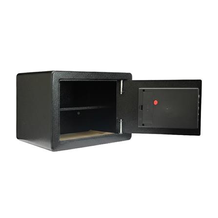 ตู้นิรภัย ELECTRONIC SURE ES-2B สีดำ_3