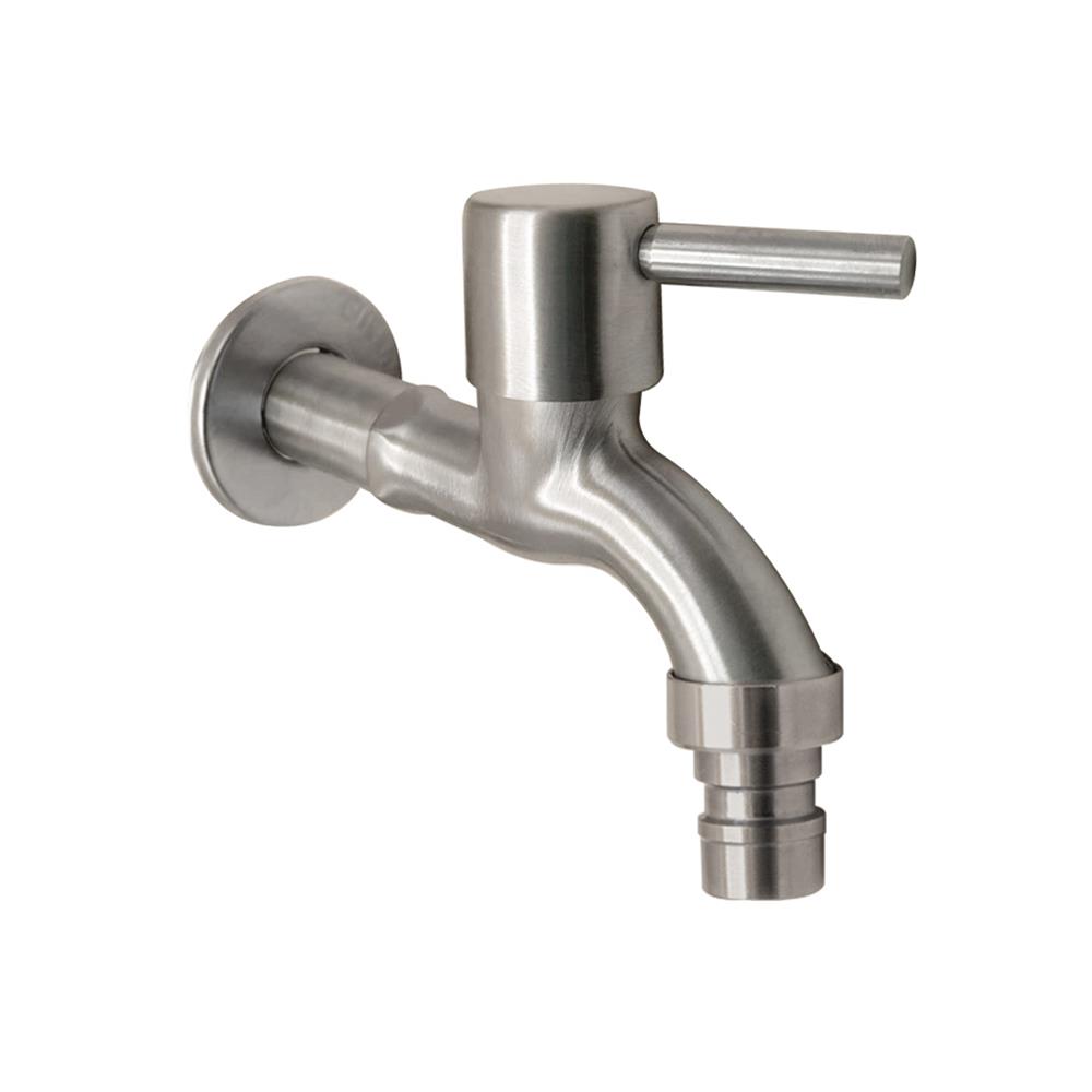 ก๊อกล้างพื้น 1 ทาง DONMARK GL-1464