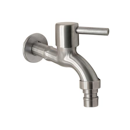 ก๊อกล้างพื้น 1 ทาง DONMARK GL-1464_0