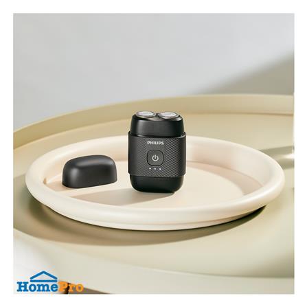 เครื่องโกนหนวด PHILIPS S591/05_4