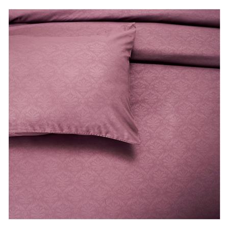 ชุดผ้าปูที่นอน 3.5 ฟุต (ชุด 3 ชิ้น) TULIP DELIGHT 60058-DL596_1