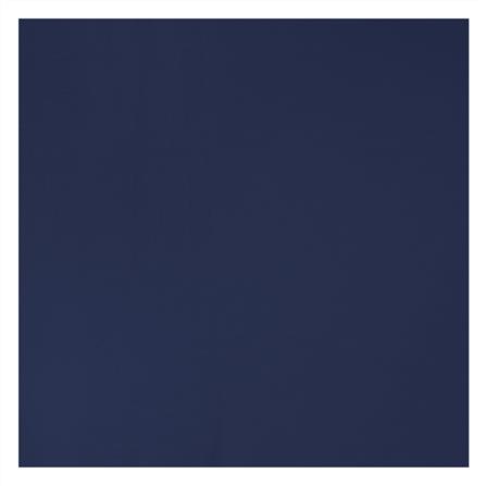 ชุดผ้าปูที่นอน 5 ฟุต (ชุด 6 ชิ้น) STEVENS PURE COTTON DN21NA_4