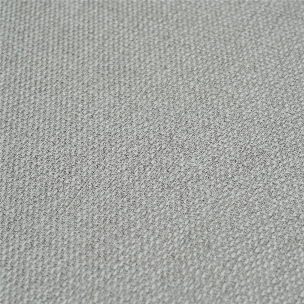 สตูลเหลี่ยม 3 ที่นั่ง FURDINI KOMORI สีเทา