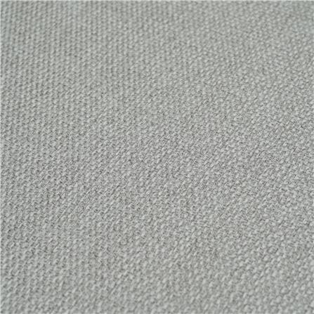 สตูลเหลี่ยม 3 ที่นั่ง FURDINI KOMORI สีเทา_8