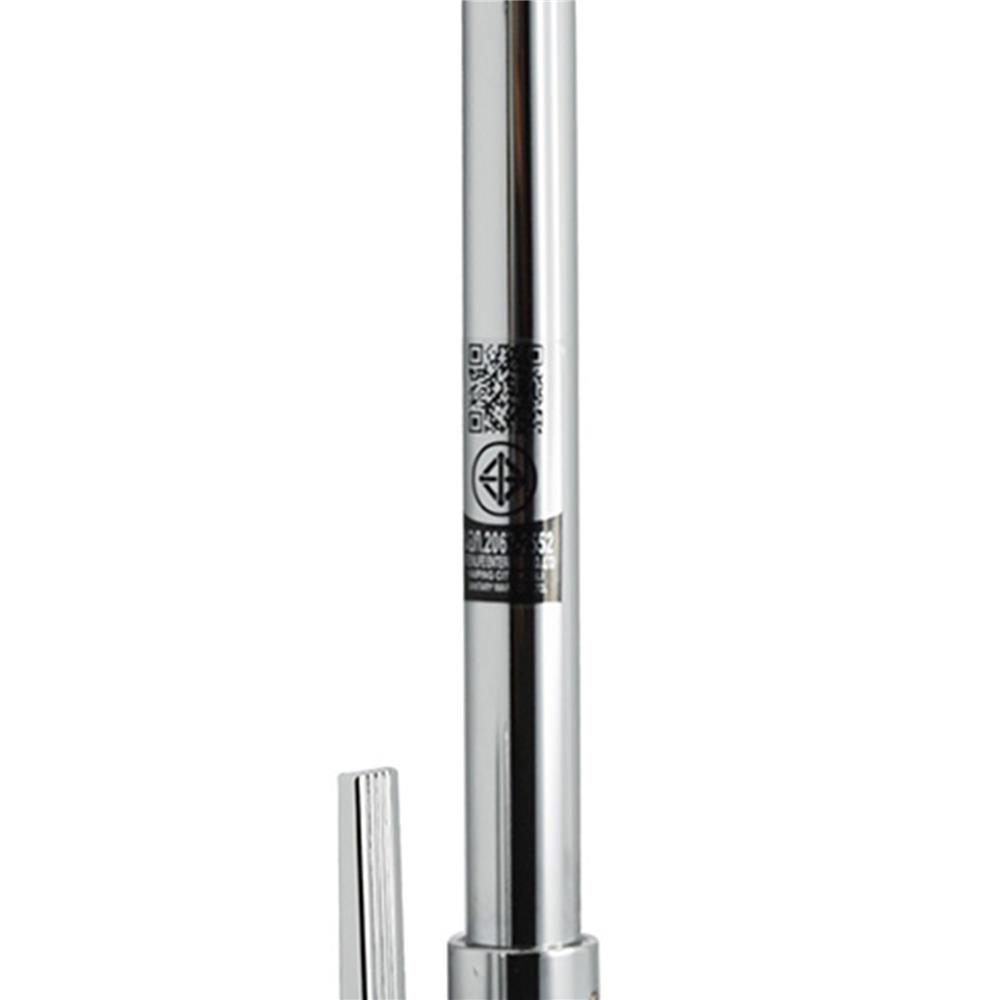 ก๊อกซิงค์เดี่ยวเคาน์เตอร์ DONMARK GL-1458