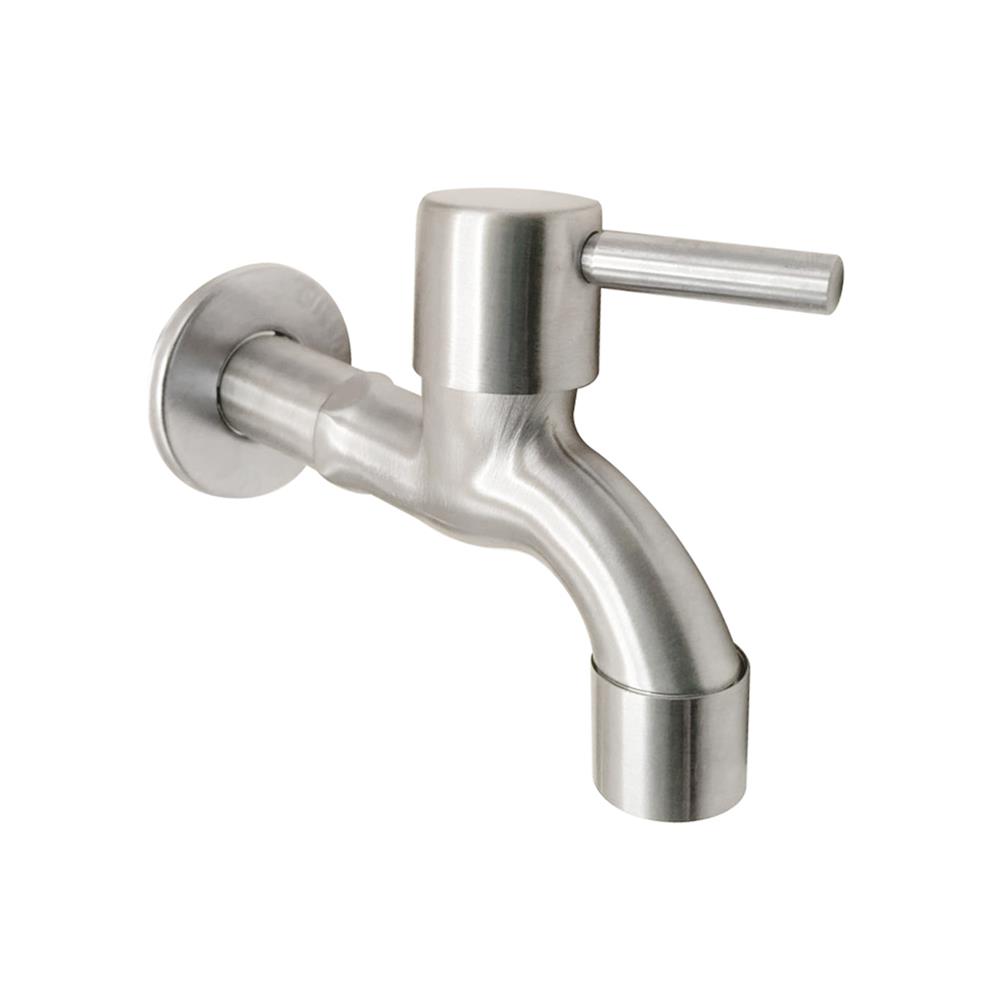 ก๊อกล้างพื้น 1 ทาง DONMARK GL-1460