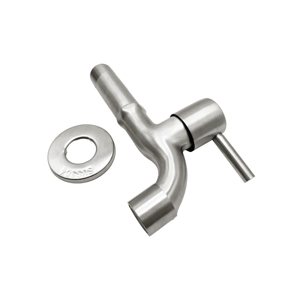 ก๊อกล้างพื้น 1 ทาง DONMARK GL-1460