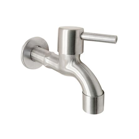 ก๊อกล้างพื้น 1 ทาง DONMARK GL-1460_0