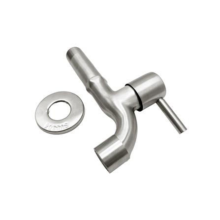 ก๊อกล้างพื้น 1 ทาง DONMARK GL-1460_1