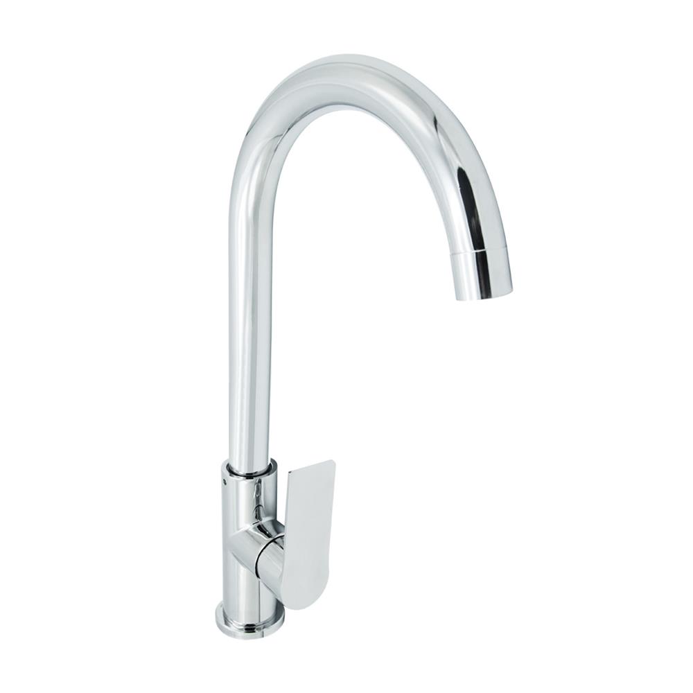 ก๊อกซิงค์เดี่ยวเคาน์เตอร์ DONMARK GL-1456