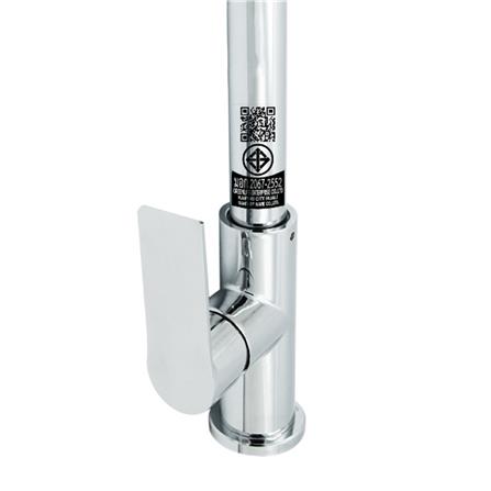 ก๊อกซิงค์เดี่ยวเคาน์เตอร์ DONMARK GL-1456_3