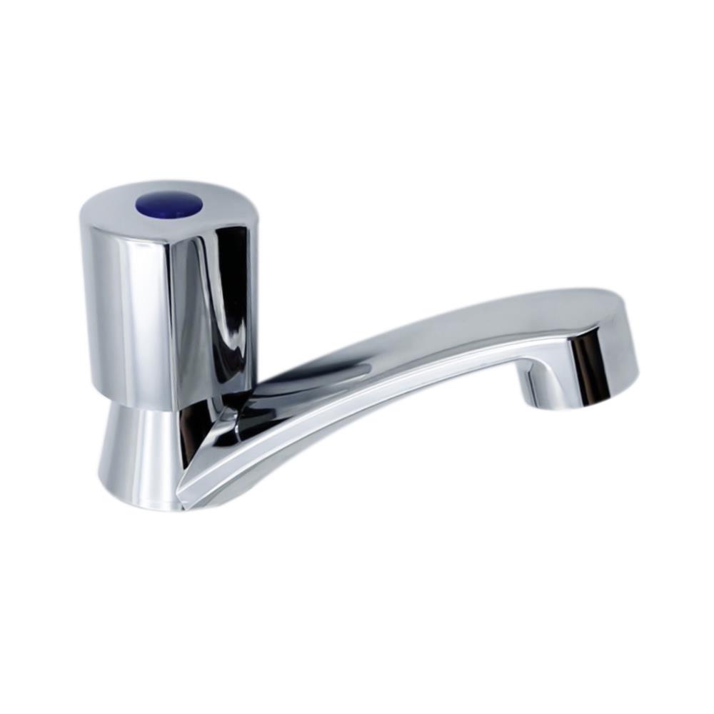 ก๊อกอ่างล้างหน้า DONMARK GL-1454