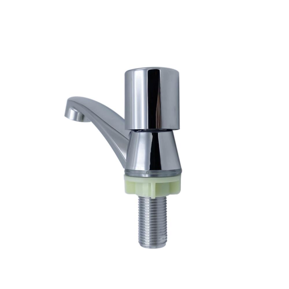 ก๊อกอ่างล้างหน้า DONMARK GL-1454