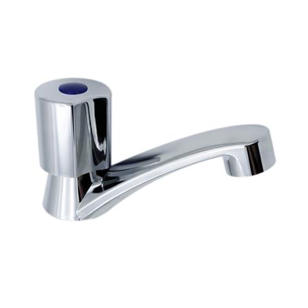 ก๊อกอ่างล้างหน้า DONMARK GL-1454_0