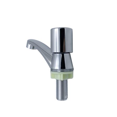 ก๊อกอ่างล้างหน้า DONMARK GL-1454_1