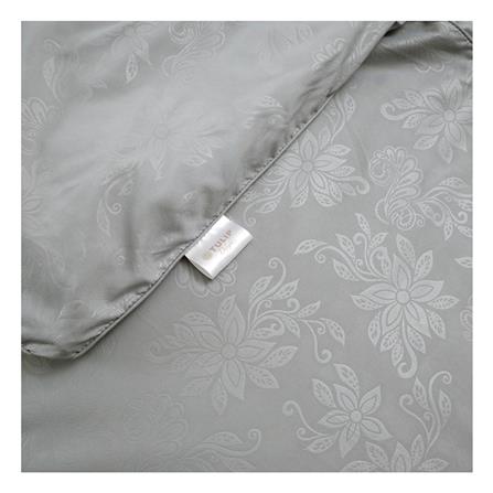 ผ้านวม TULIP DELIGHT 60x80 นิ้ว 60242-DL593_1