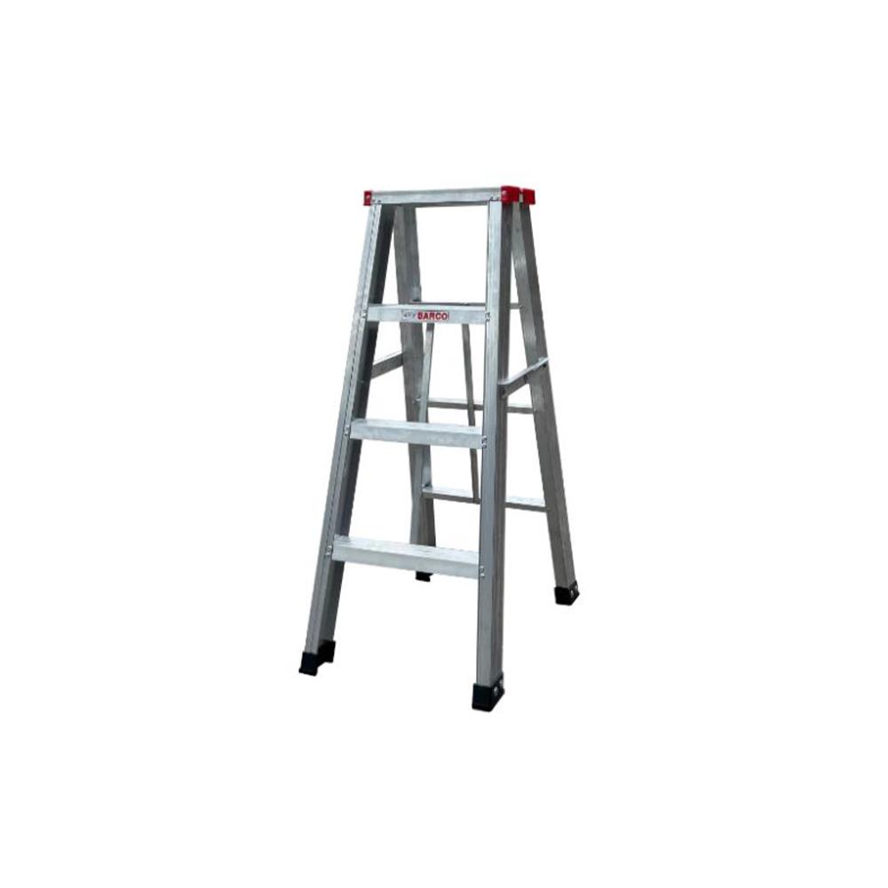บันไดทรง A BARCO 4 ขั้น