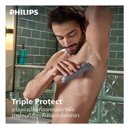 เครื่องตกแต่ง PHILIPS BG3470/15_3