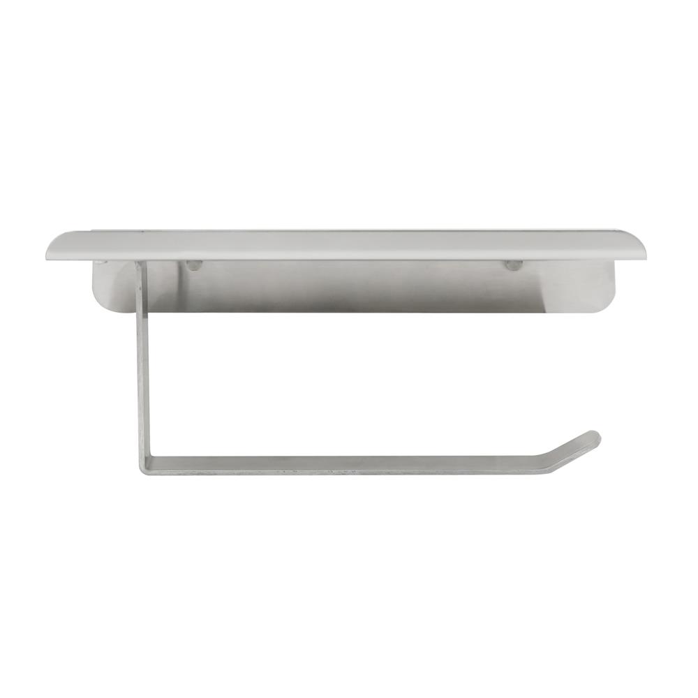 ที่ใส่กระดาษชำระ HONS H2105 สีเงิน