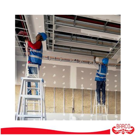 บันไดอะลูมิเนียมทรง A 2 ทาง BARCO 6 ขั้น_5