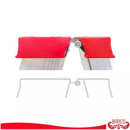 บันไดทรง A BARCO LITE 7 ขั้น 2 ทาง_3