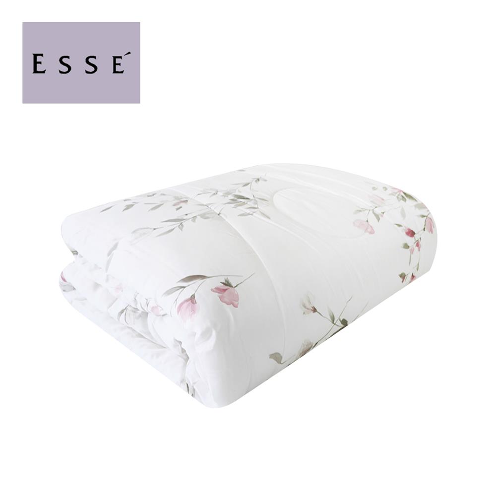 ผ้านวม ESSE TENCEL 650T 70x90 นิ้ว 6401