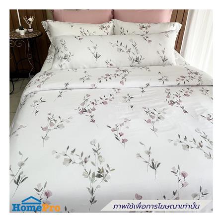 ผ้านวม ESSE TENCEL 650T 70x90 นิ้ว 6401_3