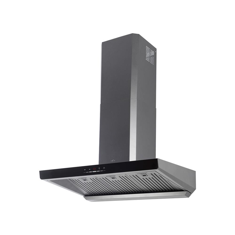 เครื่องดูดควันกระโจม MEX K639BFDG90 90 ซม.