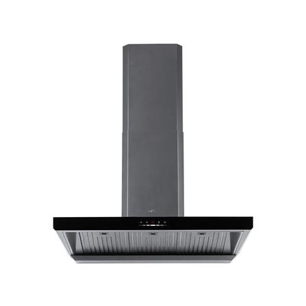 เครื่องดูดควันกระโจม MEX K639BFDG90 90 ซม._0