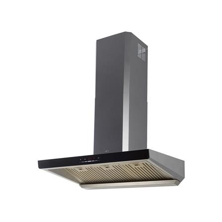 เครื่องดูดควันกระโจม MEX K639BFDG90 90 ซม._2