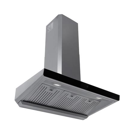 เครื่องดูดควันกระโจม MEX K639BFDG90 90 ซม._3