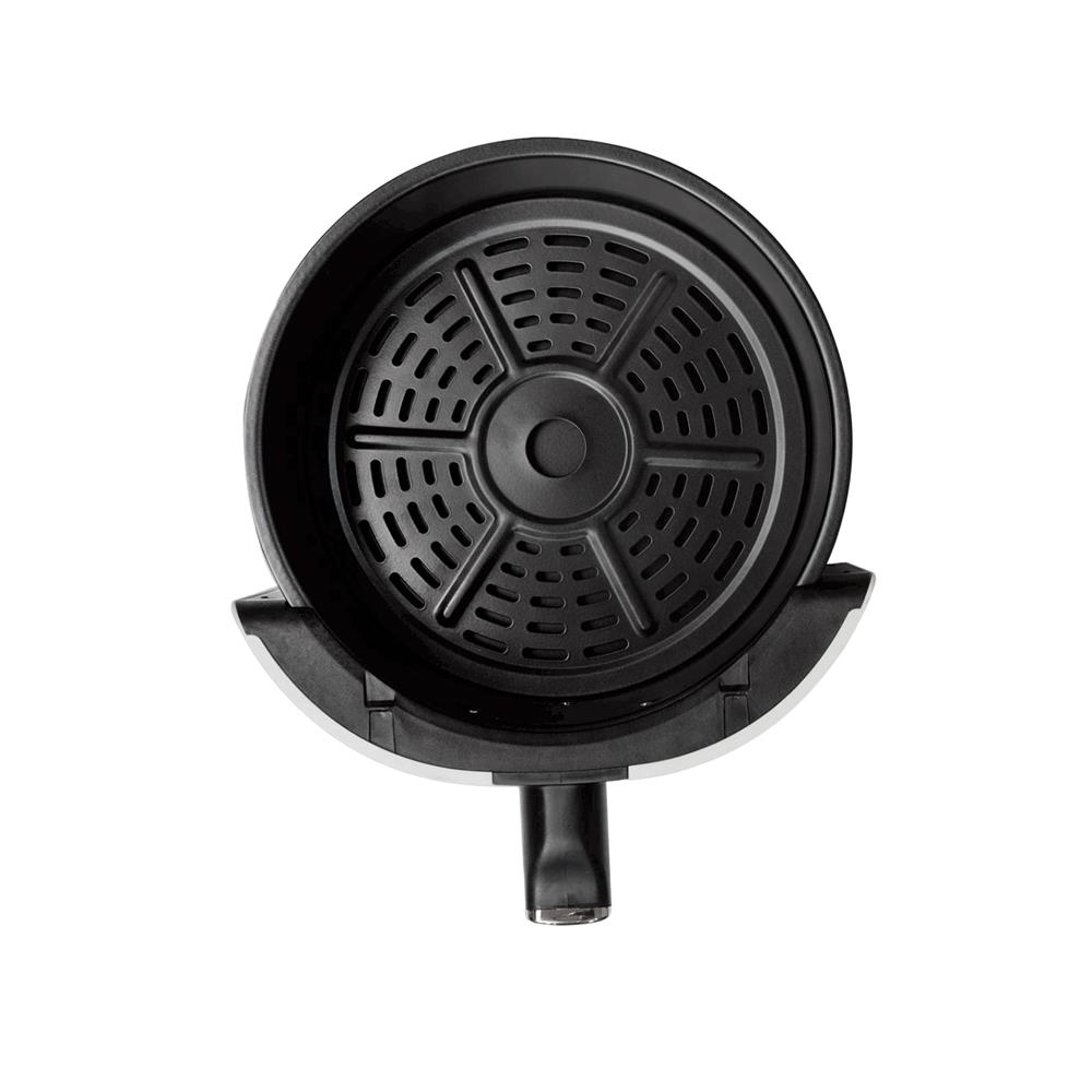 หม้อทอด IMARFLEX AF-206 4 ลิตร สีขาว