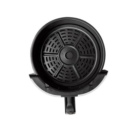 หม้อทอด IMARFLEX AF-206 4 ลิตร สีขาว_5