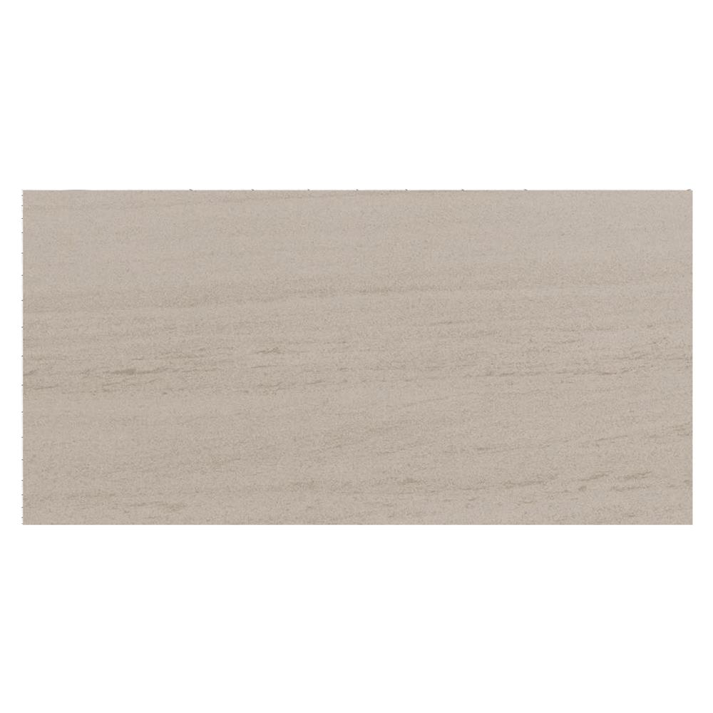 กระเบื้องพื้นพอร์ซเลน 30x60 ซม. COTTO น็อตติ้งฮิลล์ เทา PM 1.44 ตร.ม.