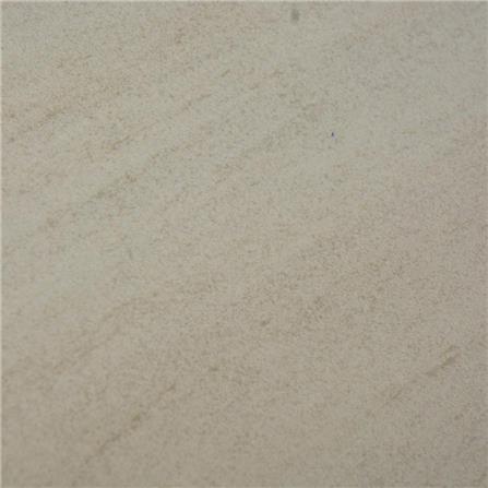 กระเบื้องพื้นพอร์ซเลน 30x60 ซม. COTTO น็อตติ้งฮิลล์ เทา PM 1.44 ตร.ม._1