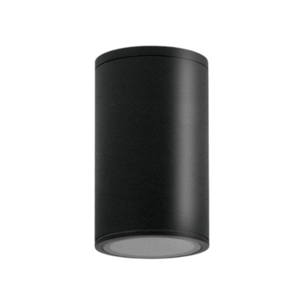 ดาวน์ไลท์ L&E 25-01951 5.7 นิ้ว สีดำ กลม