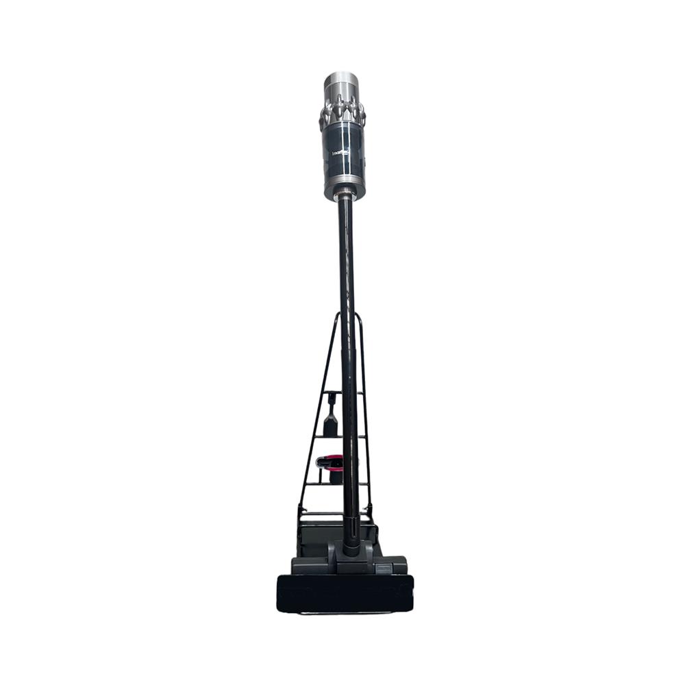 เครื่องดูดฝุ่นแบบด้าม IMARFLEX VC-924 สีเทา