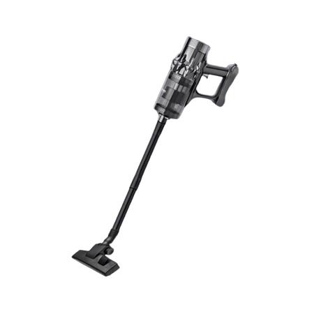 เครื่องดูดฝุ่นแบบด้าม IMARFLEX VC-924 สีเทา_0