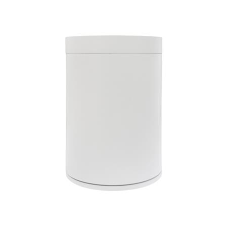 ดาวน์ไลท์ L&E 25-01948  สีขาว กลม_1