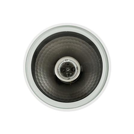 ดาวน์ไลท์ L&E 25-01948  สีขาว กลม_2