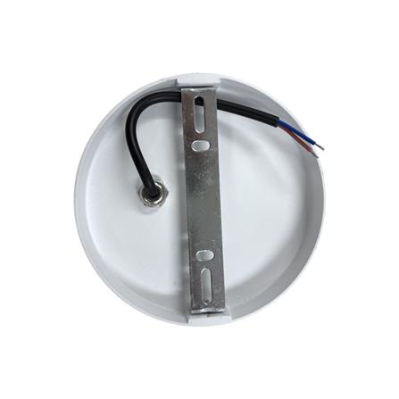 ดาวน์ไลท์ L&E 25-01950 5.7 นิ้ว สีขาว กลม_2