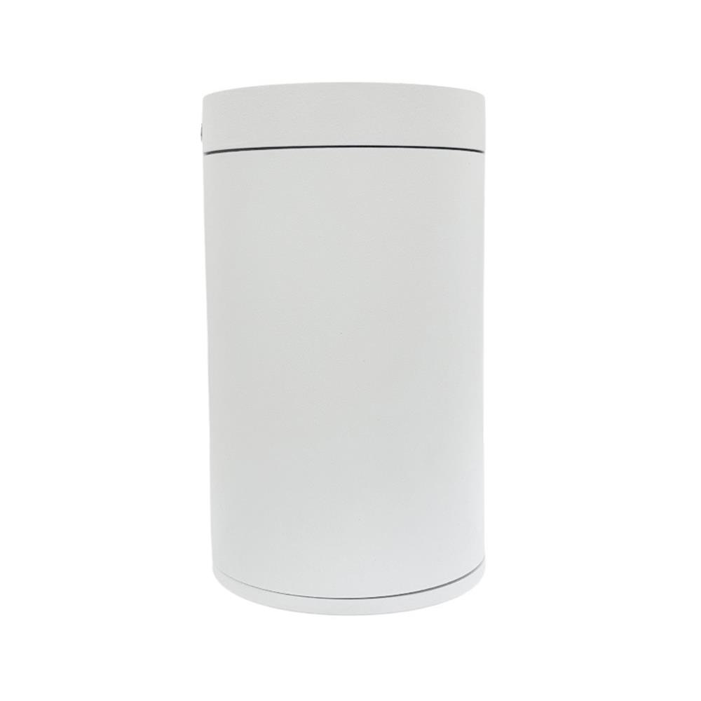 ดาวน์ไลท์ L&E 25-01946 3.5 นิ้ว สีขาว กลม