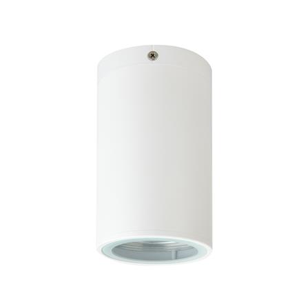 ดาวน์ไลท์ L&E 25-01946 3.5 นิ้ว สีขาว กลม_0